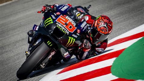 motogp rider odds|MotoGP Betting 101 .
